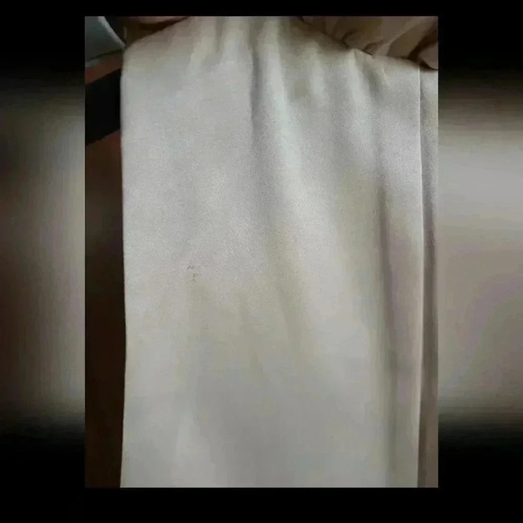 London Times cocktail dress - Picture 5 of 13